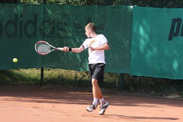Bild 631 - 12.HSP - 2009